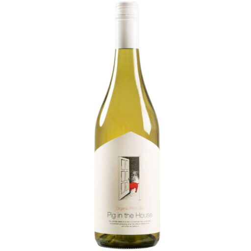 WIPGPG NV Website Bottle Shot