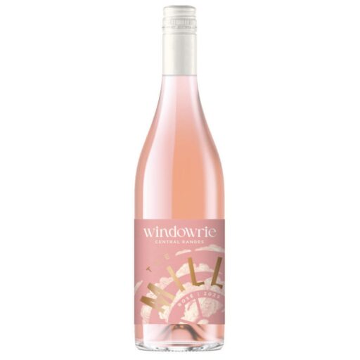 WIROML Website Bottle Shot