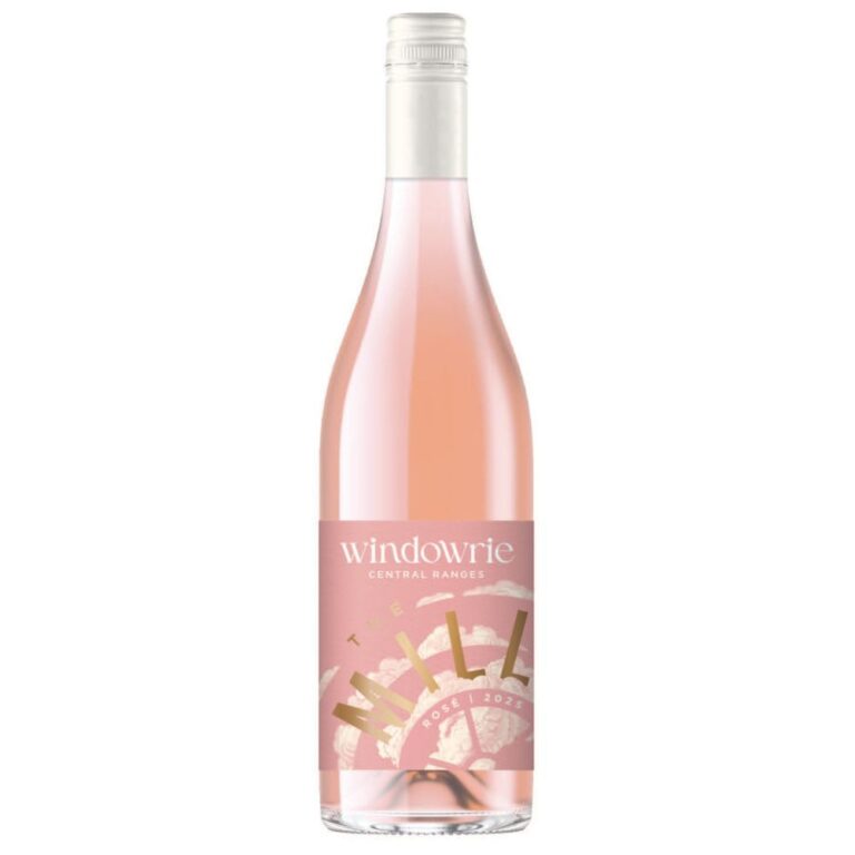 WIROML Website Bottle Shot