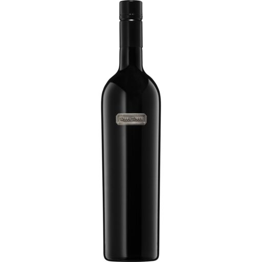Wirra Wirra House Block Shiraz MB