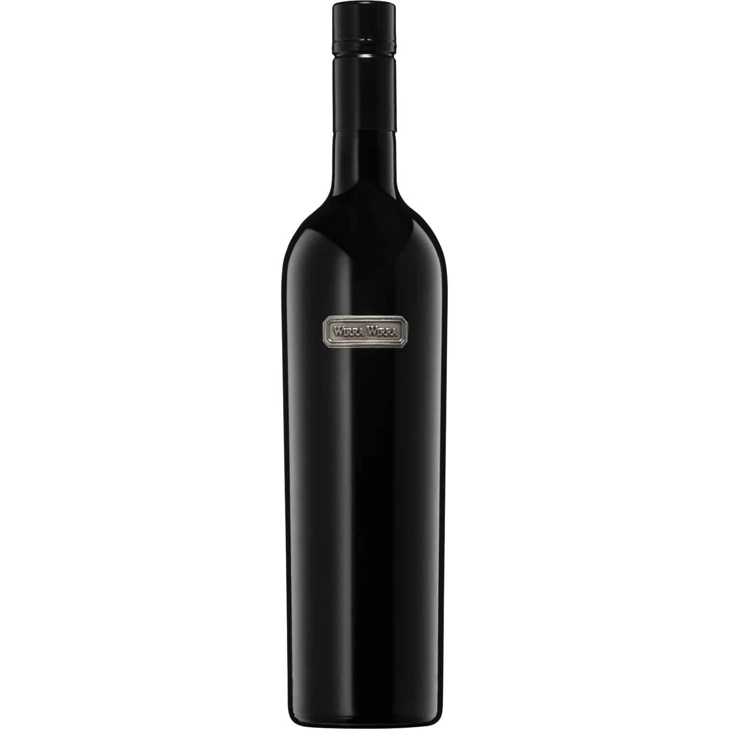 Wirra Wirra House Block Shiraz MB