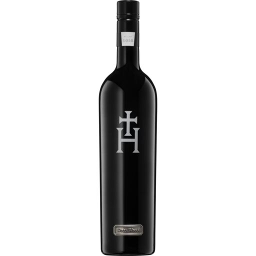 Wirra Wirra The Holy Thirst Cabernet Sauvignon Shiraz