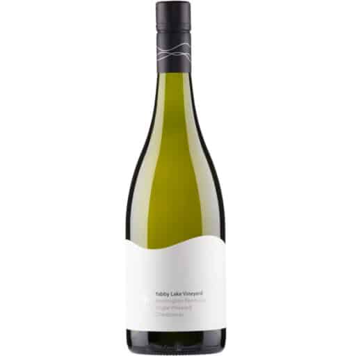 Yabby Lake Chardonnay
