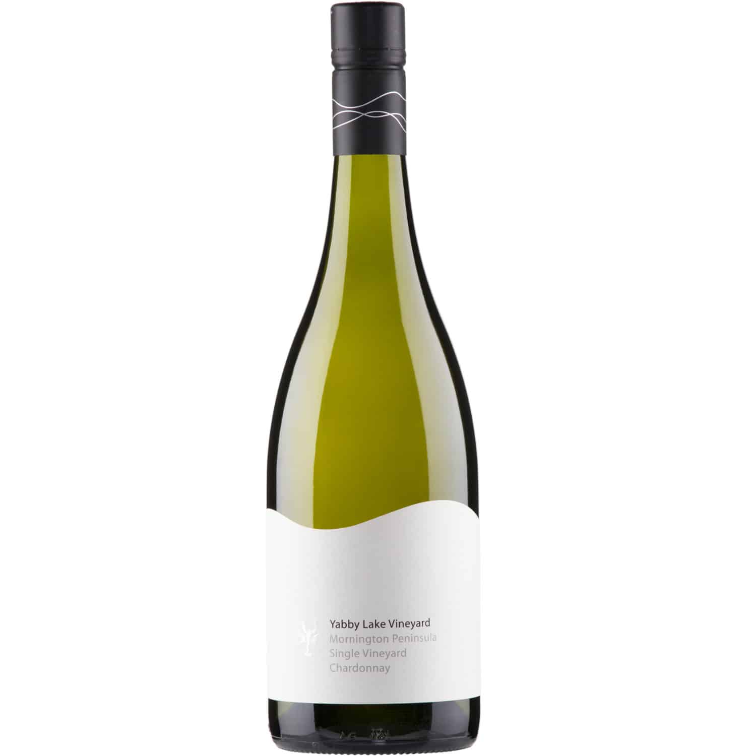 Yabby Lake Chardonnay