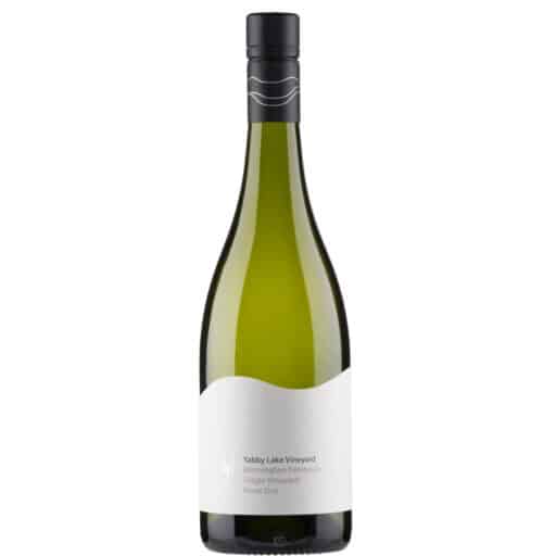 Yabby Lake Pinot Gris NV