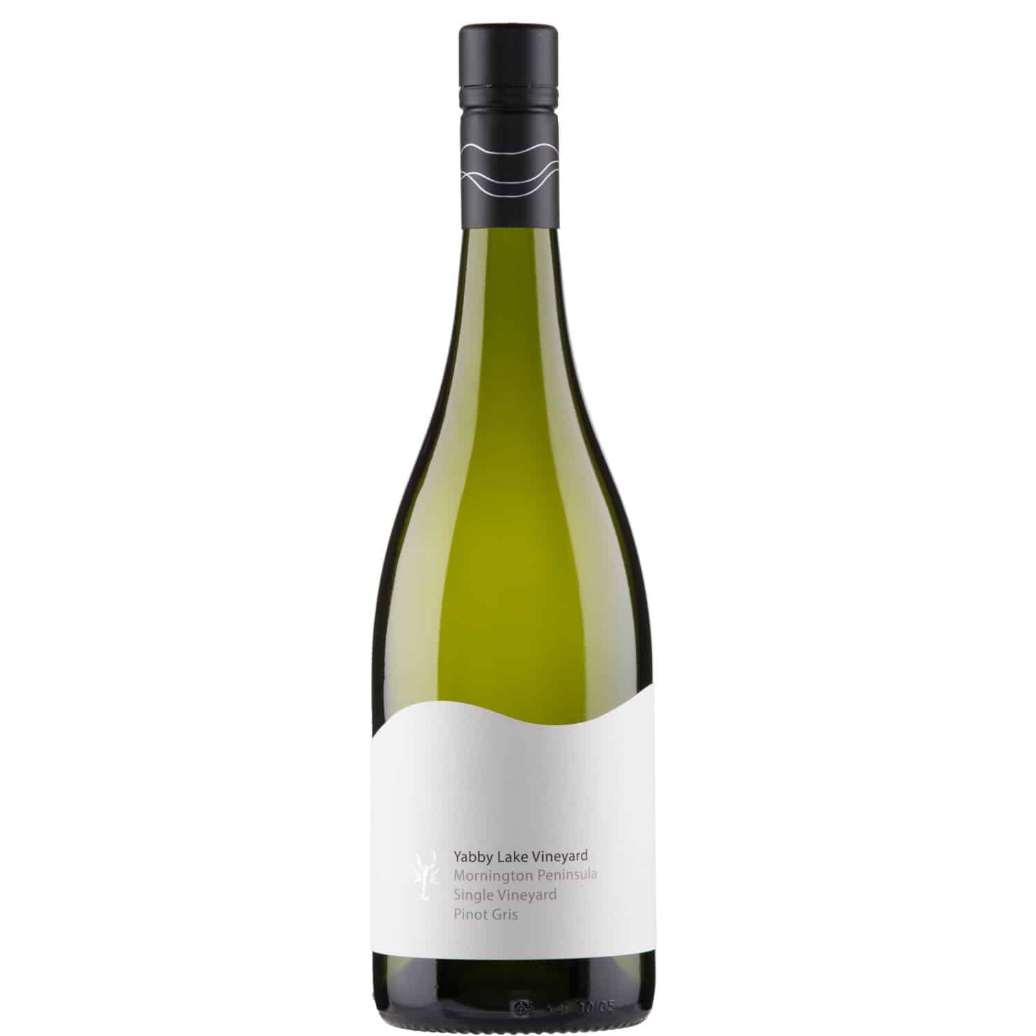Yabby Lake Pinot Gris NV