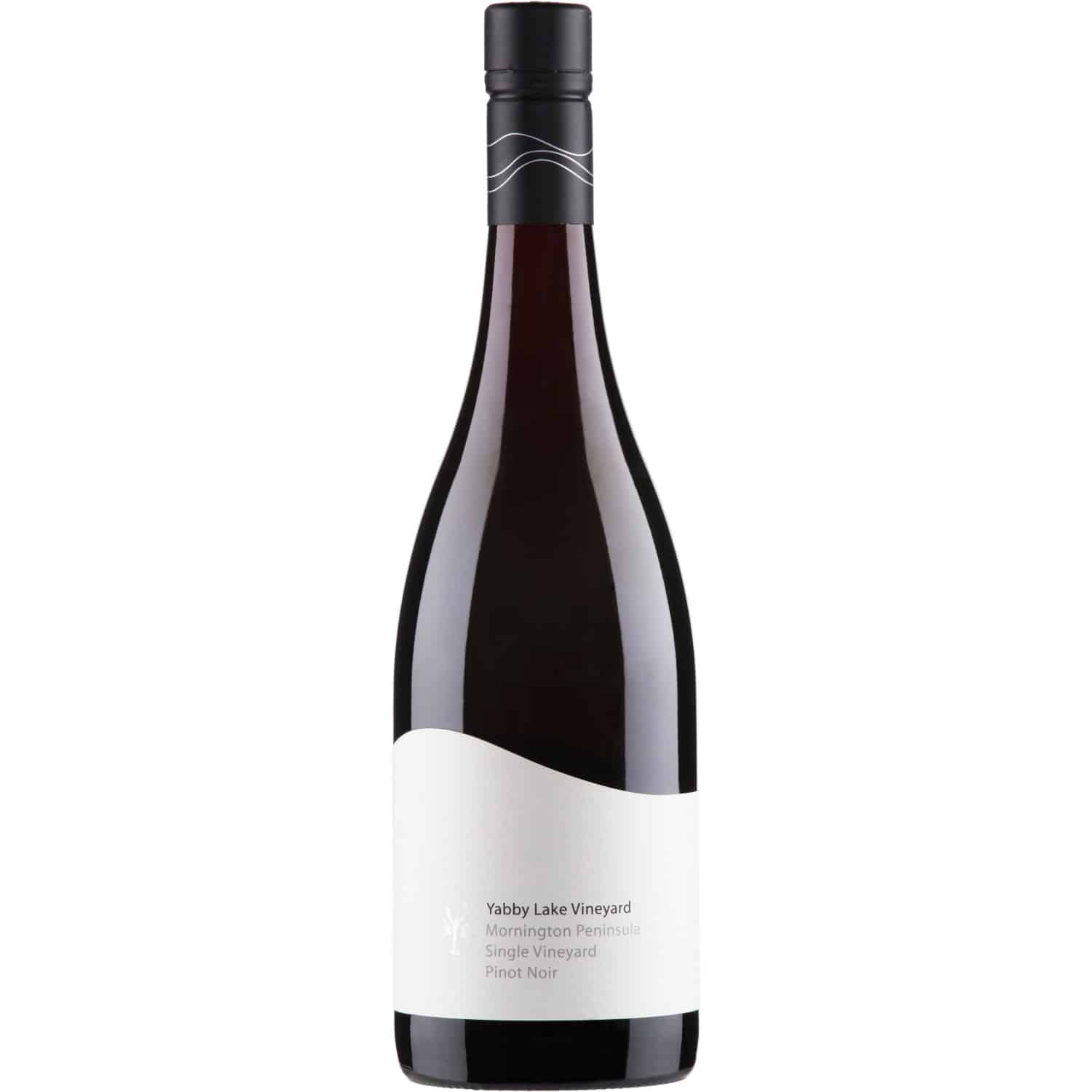 Yabby Lake Pinot Noir NV