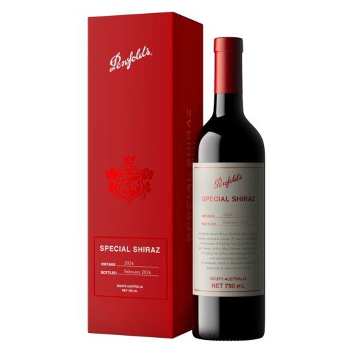 penfolds
