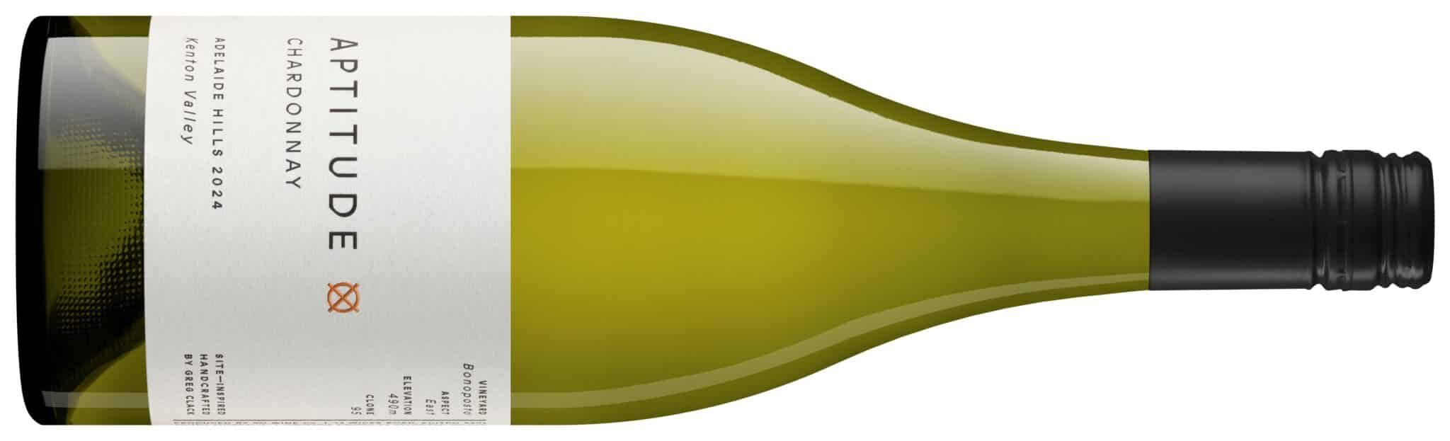 xo aptitude chardonnay lower res