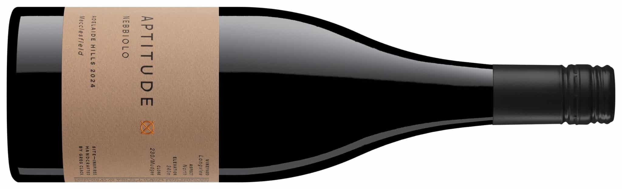 xo aptitude nebbiolo samll