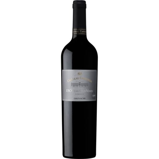 Yr Old Grenache NV Hi