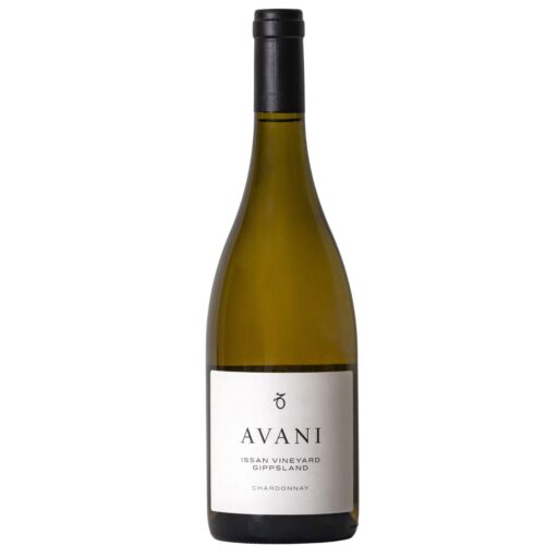 Avani Chardonnay