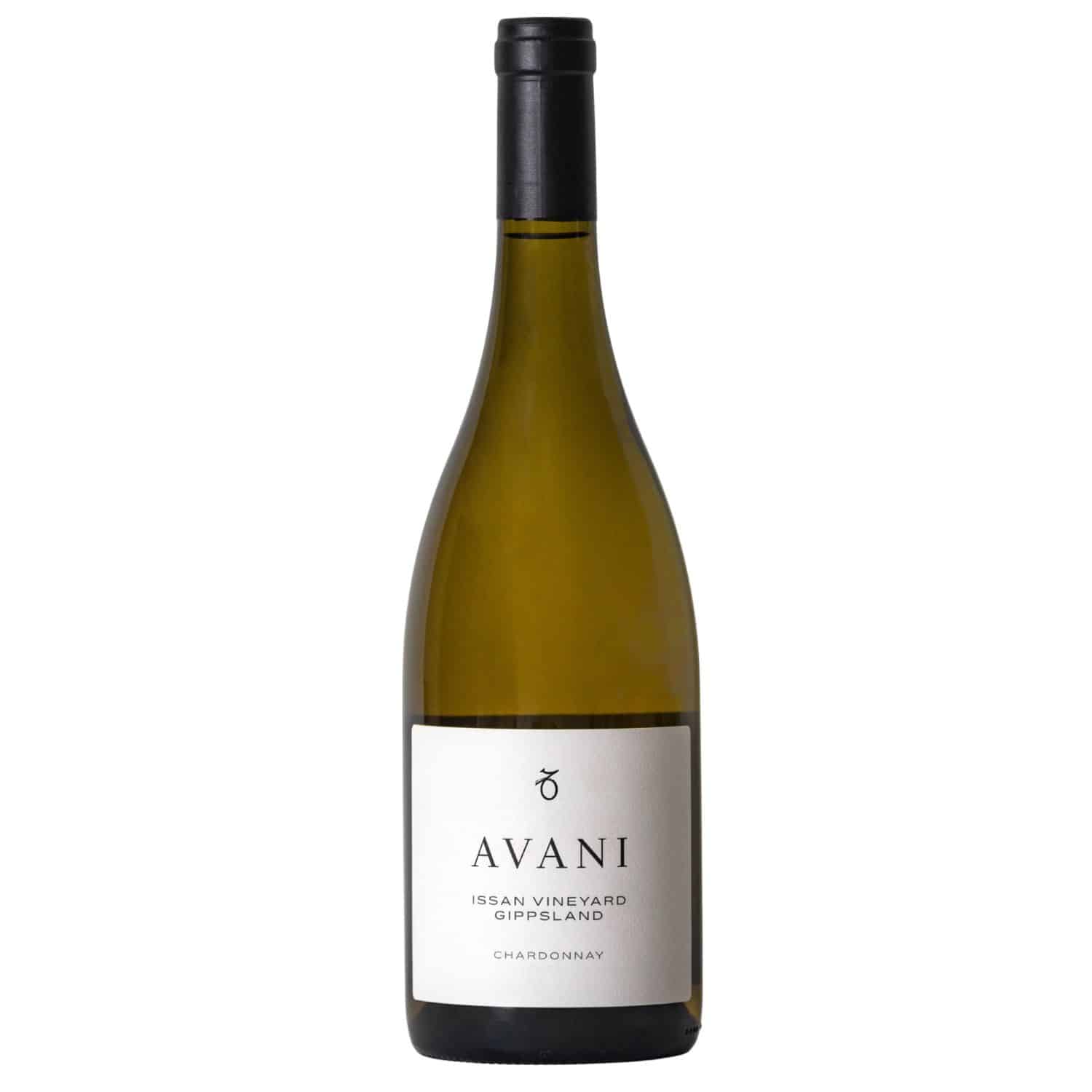 Avani Chardonnay
