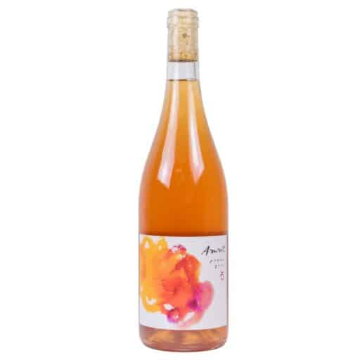 Avani Gris