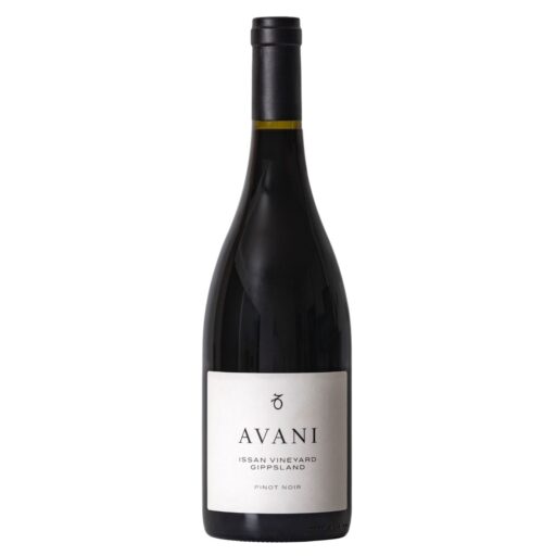 Avani Pinot Noir