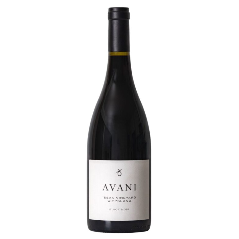 Avani Pinot Noir
