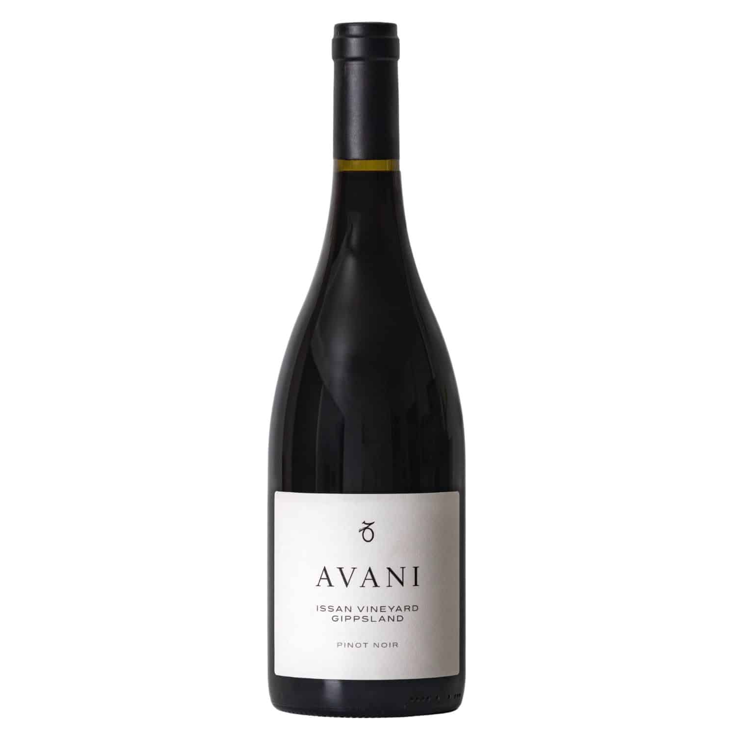 Avani Pinot Noir