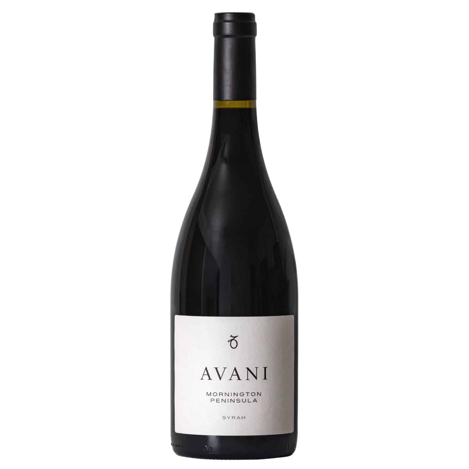 Avani Syrah