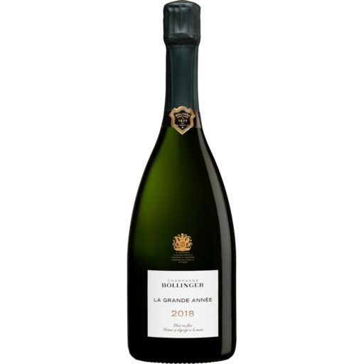 Bollinger