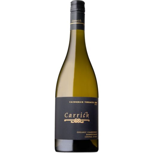 Chardonnay