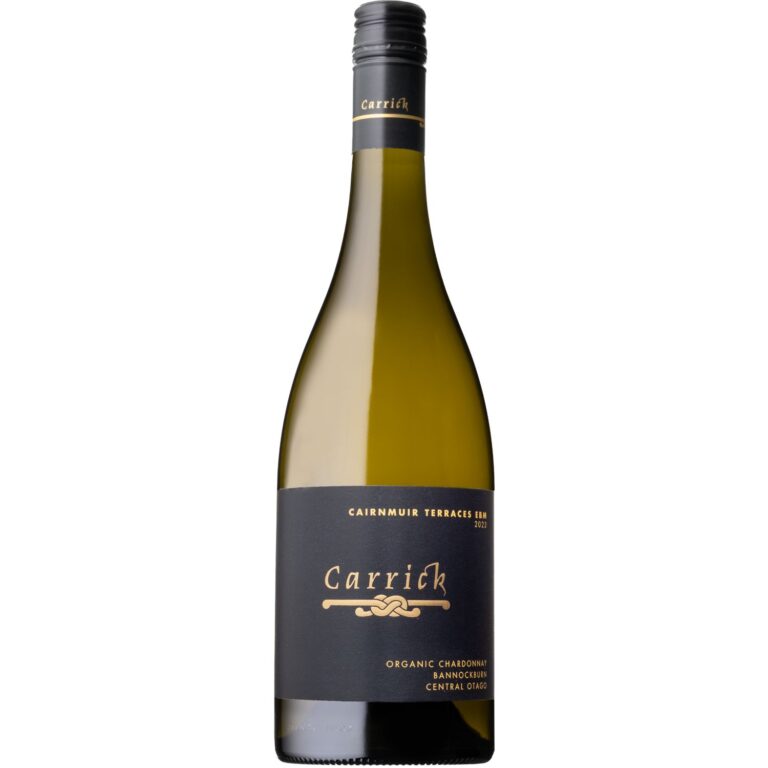 Chardonnay