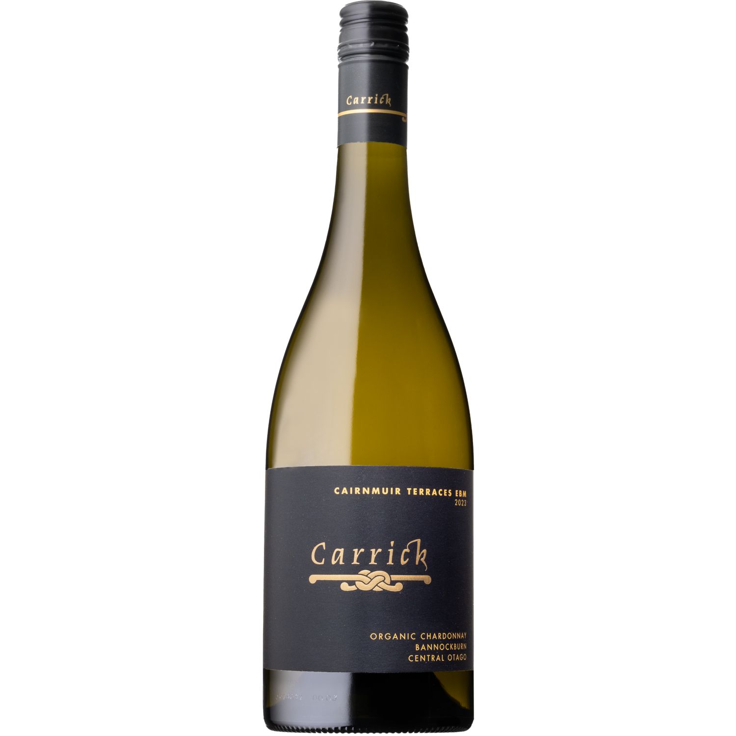 Chardonnay