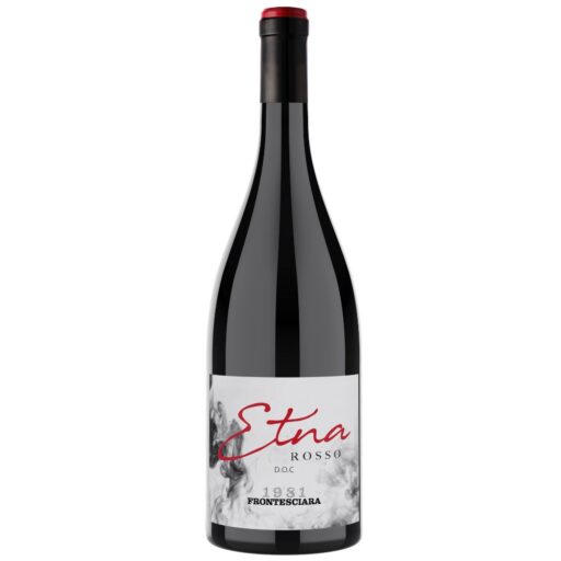FRIRET NV Website Bottle Shot