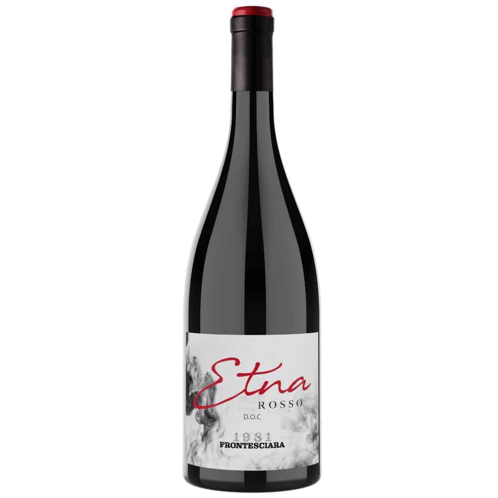 FRIRET NV Website Bottle Shot
