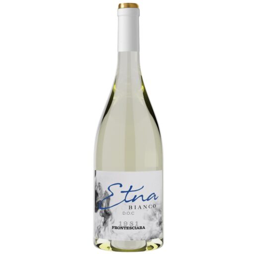 FRIWET NV Website Bottle Shot