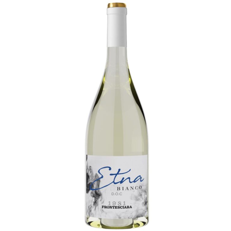 FRIWET NV Website Bottle Shot