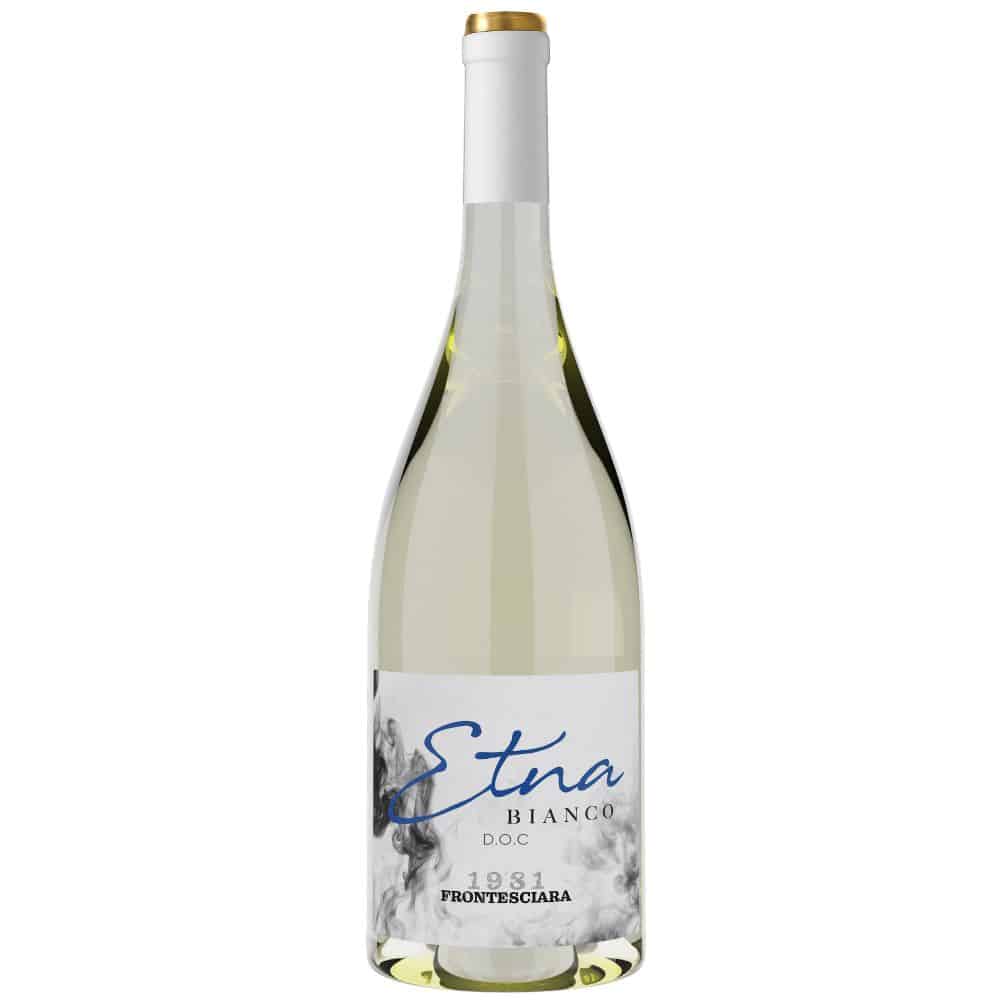 FRIWET NV Website Bottle Shot