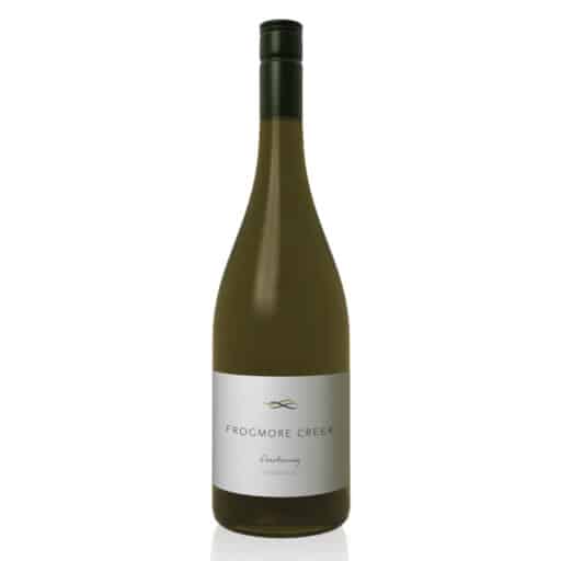 Frogmore Creek Chardonnay NV BS