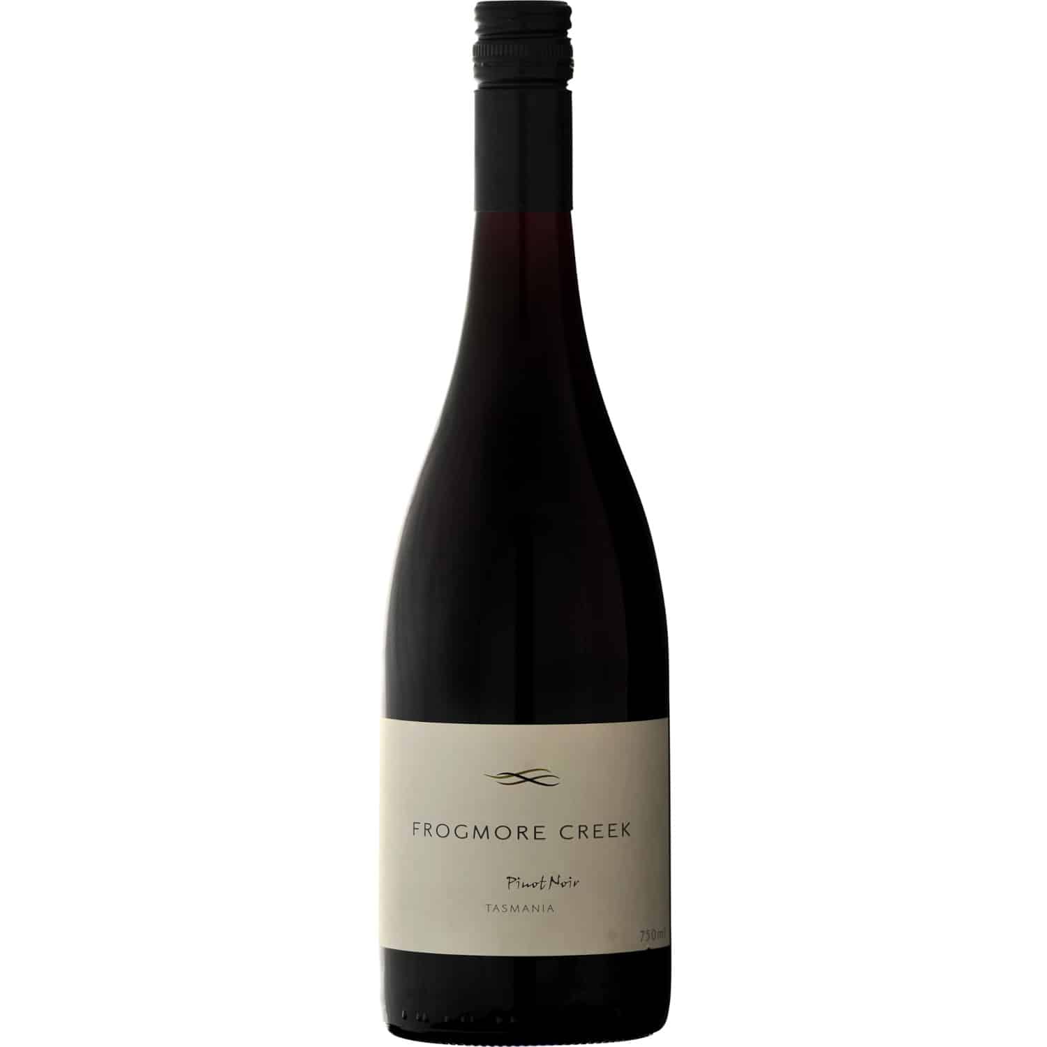 Frogmore Creek Pinot Noir NV BS