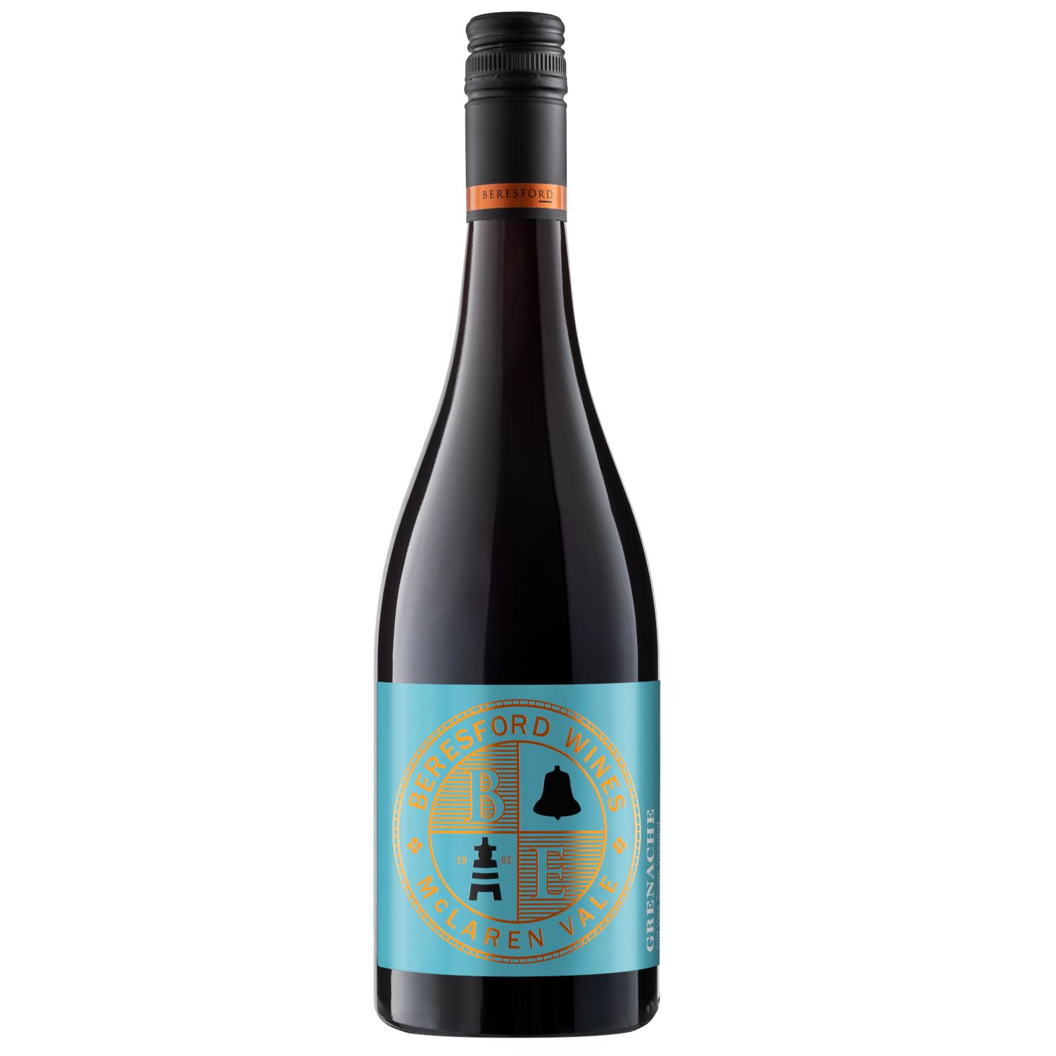 Grenache ()