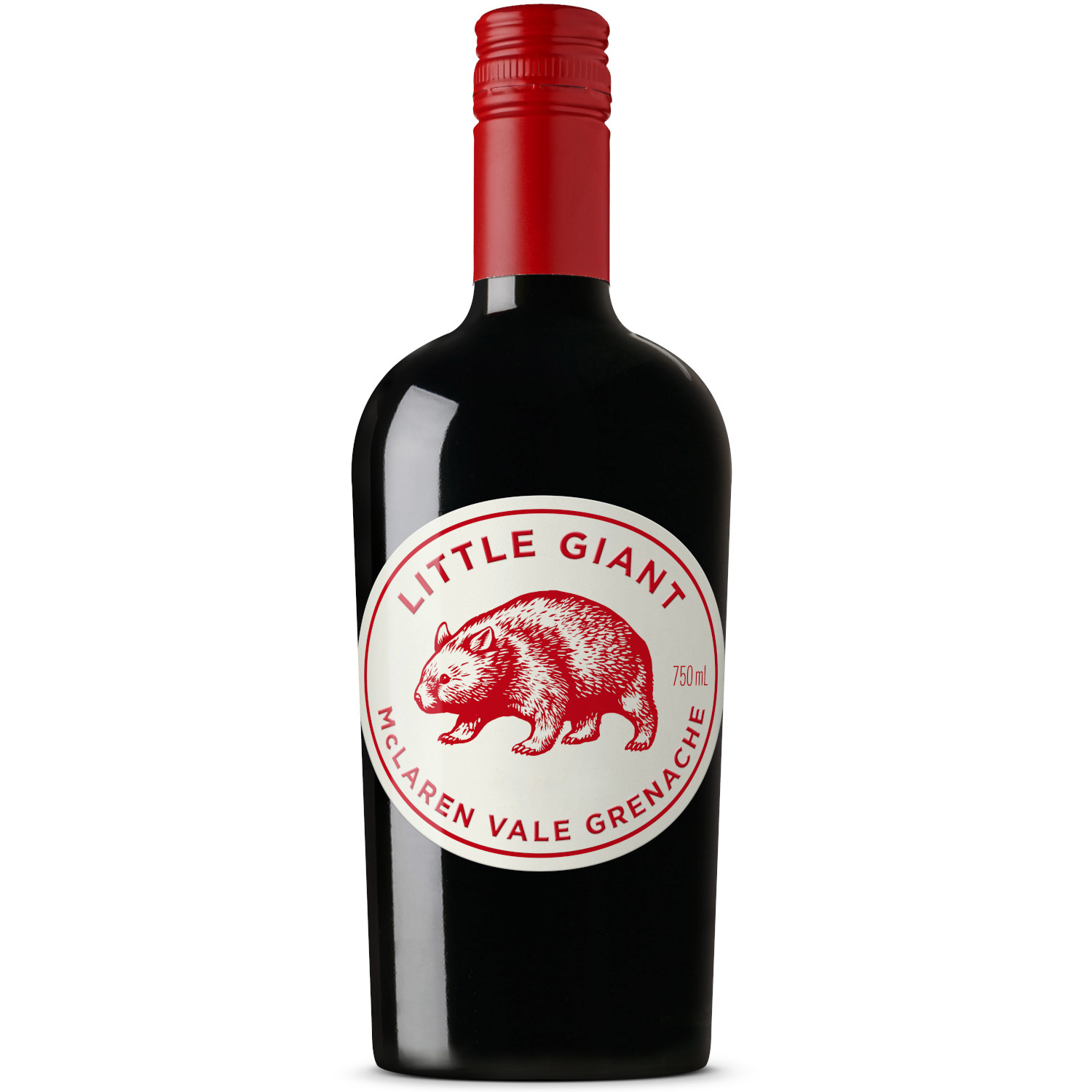 Little Giant Grenache NV