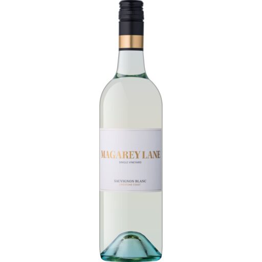 MagareyLane LC SauvBlanc