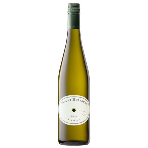 Mt Horrocks Riesling