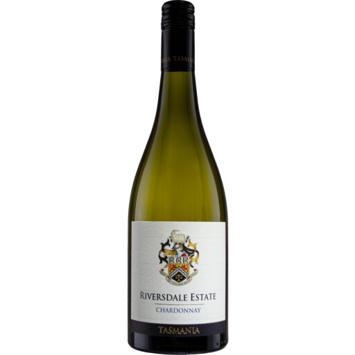 NV EST Chardonnay