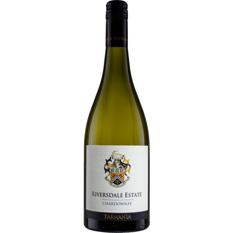 NV EST Chardonnay