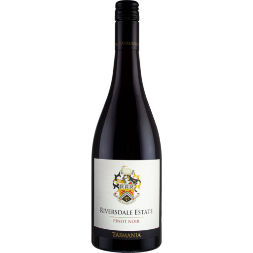 NV EST Pinot Noir