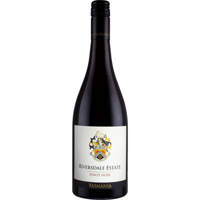 NV EST Pinot Noir
