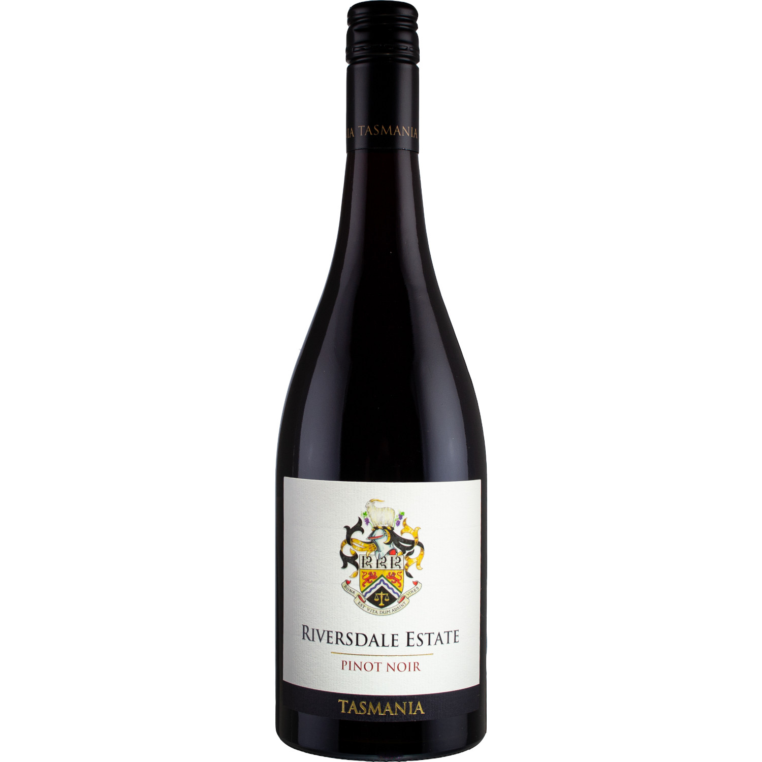 NV EST Pinot Noir