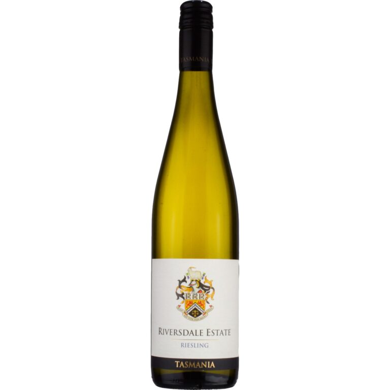 NV EST Riesling ()