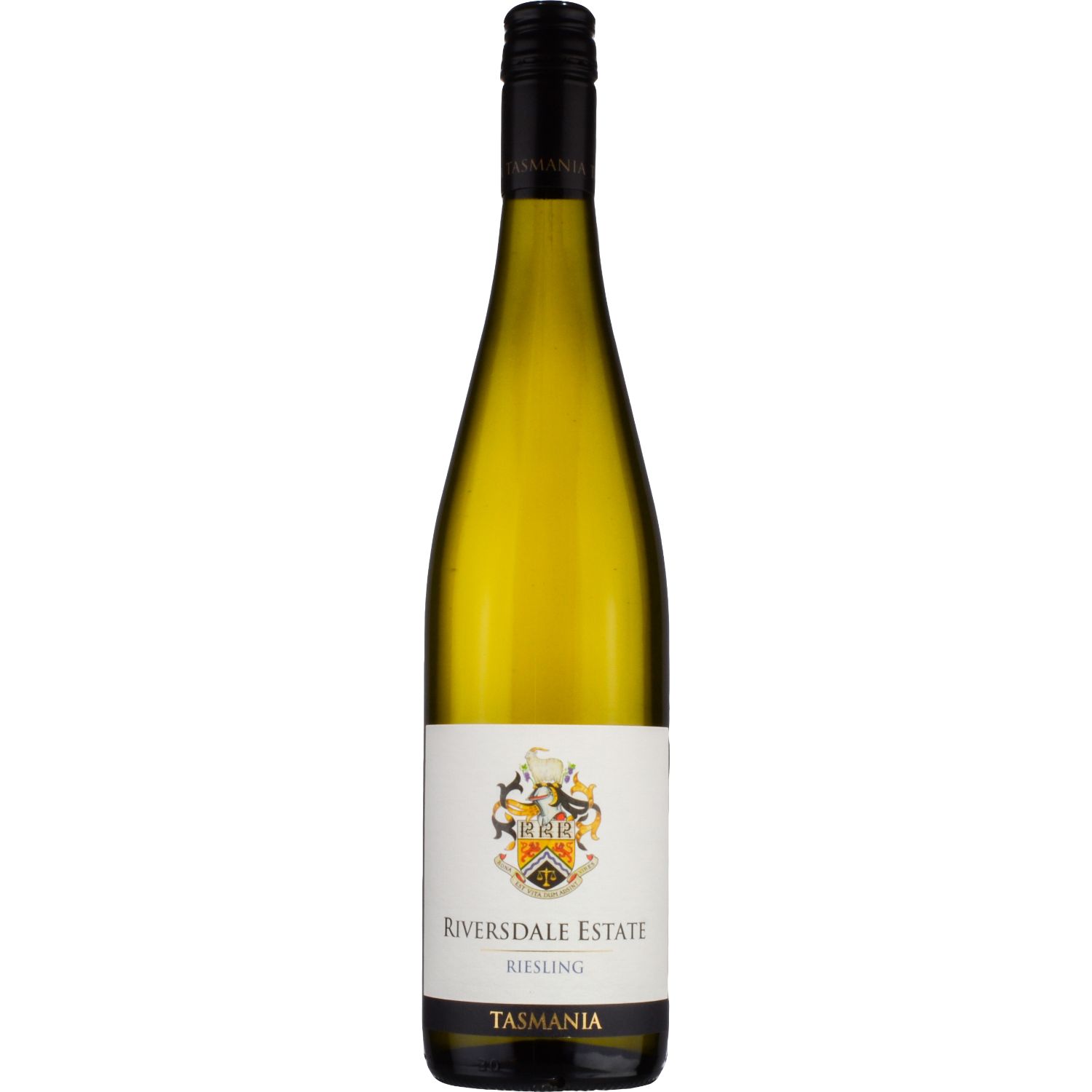 NV EST Riesling ()