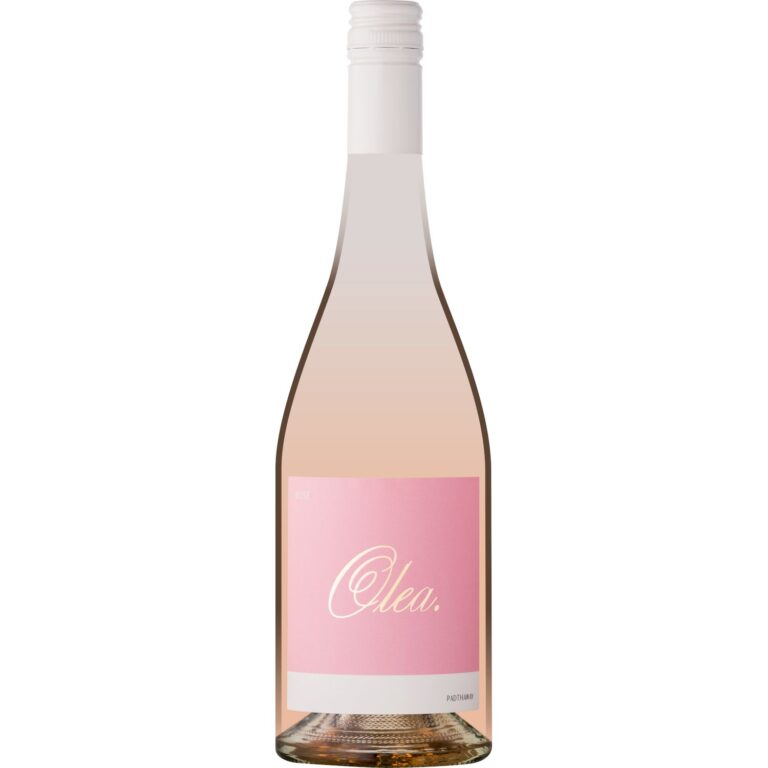 Olea Rose