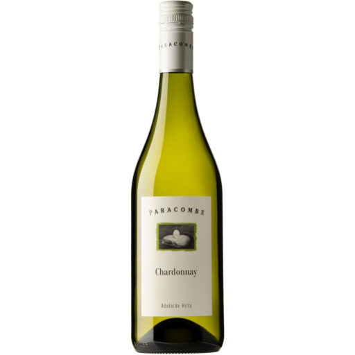 Paracombe Chardonnay NV