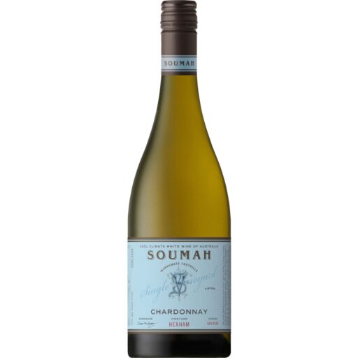 SV HX Chardonnay ()