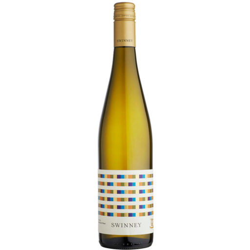 Swinney Frankland River Riesling NV Low Res