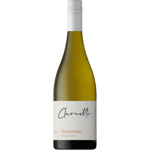 chardonnay ()