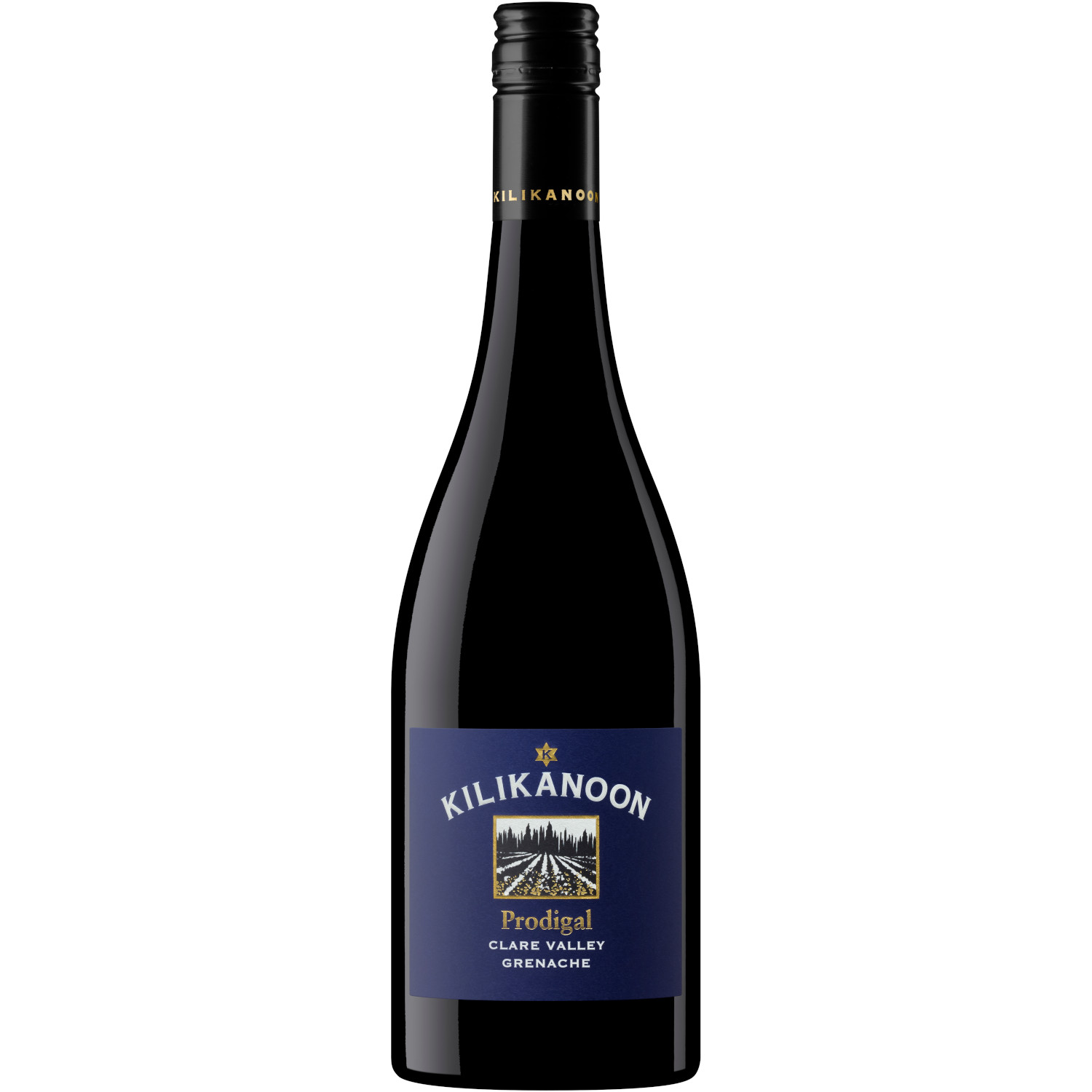 kilikanoon prodigal cv grenache nv